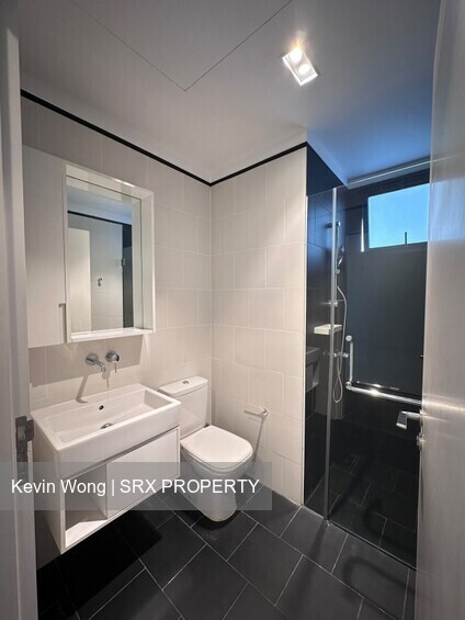 Ria Apartments (D5), Apartment #622227301